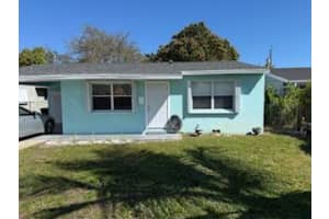 926 C Street, Lake Worth Beach, FL 33460 - MLS#R11168533