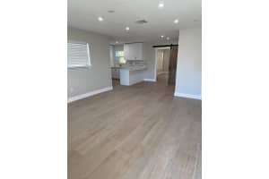 926 C Street, Lake Worth Beach, FL 33460 - MLS#R11168533