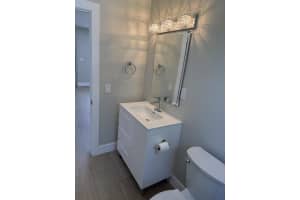 926 C Street, Lake Worth Beach, FL 33460 - MLS#R11168533