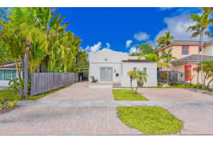 1609 5th Court, Fort Lauderdale, FL 33301 - MLS#R11168534