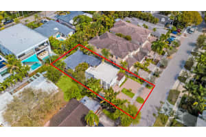 1609 5th Court, Fort Lauderdale, FL 33301 - MLS#R11168534