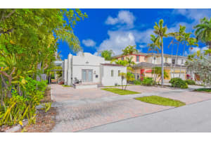 1609 5th Court, Fort Lauderdale, FL 33301 - MLS#R11168534