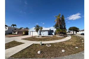 7790 161st Avenue, Miami, FL 33193 - MLS#R11168536