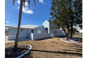 7790 161st Avenue, Miami, FL 33193 - MLS#R11168536