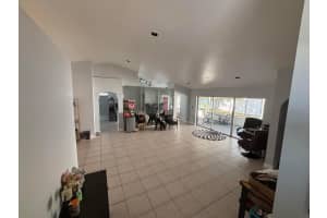 7790 161st Avenue, Miami, FL 33193 - MLS#R11168536