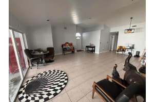 7790 161st Avenue, Miami, FL 33193 - MLS#R11168536