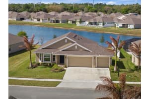 5435 Lugo Street, Fort Pierce, FL 34951 - MLS#R11168537