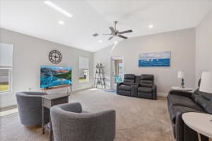 5435 Lugo Street, Fort Pierce, FL 34951 - MLS#R11168537