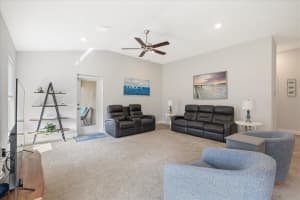 5435 Lugo Street, Fort Pierce, FL 34951 - MLS#R11168537