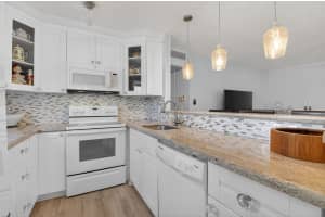 673 Brittany O, Delray Beach, FL 33446, Delray Beach, FL 33446 - MLS#R11168538