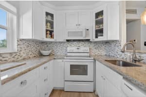 673 Brittany O, Delray Beach, FL 33446, Delray Beach, FL 33446 - MLS#R11168538