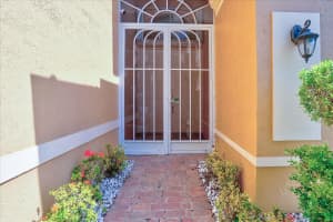 15323 Fiorenza Circle, Delray Beach, FL 33446 - MLS#R11168539