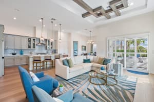 10038 Regency Way, Palm Beach Gardens, FL 33412 - MLS#R11168540