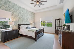 10038 Regency Way, Palm Beach Gardens, FL 33412 - MLS#R11168540