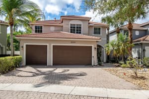 10833 Lake Wynds Court, Boynton Beach, FL 33437 - MLS#R11168541