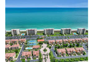 7440 Ocean Drive, Jensen Beach, FL 34957 - MLS#R11168543