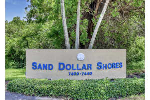 7440 Ocean Drive, Jensen Beach, FL 34957 - MLS#R11168543