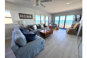 7440 Ocean Drive, Jensen Beach, FL 34957 - MLS#R11168543