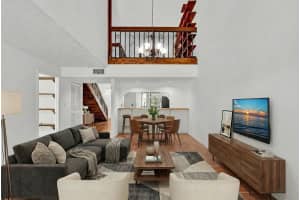 1400 9th Avenue, Boca Raton, FL 33486 - MLS#R11168545