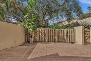 1400 9th Avenue, Boca Raton, FL 33486 - MLS#R11168545