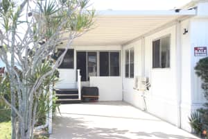 58009 Bahama Bay, Boynton Beach, FL 33436, Boynton Beach, FL 33436 - MLS#R11168547