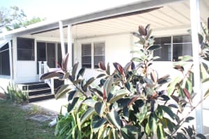 58009 Bahama Bay, Boynton Beach, FL 33436, Boynton Beach, FL 33436 - MLS#R11168547