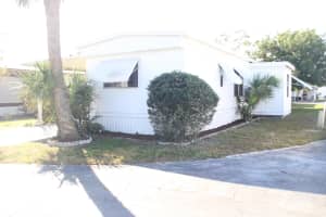 58009 Bahama Bay, Boynton Beach, FL 33436, Boynton Beach, FL 33436 - MLS#R11168547