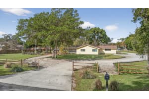 749 Rambling Drive, Wellington, FL 33414 - MLS#R11168549