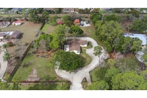 749 Rambling Drive, Wellington, FL 33414 - MLS#R11168549