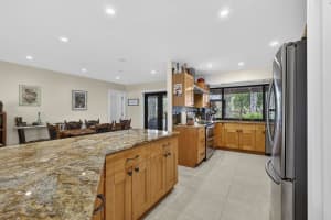 749 Rambling Drive, Wellington, FL 33414 - MLS#R11168549