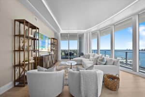 220 Lake Shore Drive, Lake Park, FL 33403 - MLS#R11168551