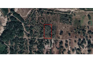 0 300th Street, Okeechobee, FL 34972 - MLS#R11168552