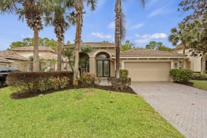 7241 Maidstone Drive, Port St. Lucie, Fl 34986, Port Saint Lucie