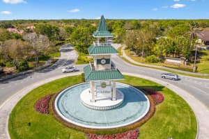 7241 Maidstone Drive, Port Saint Lucie, FL 34986 - MLS#R11168553