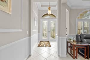 7241 Maidstone Drive, Port Saint Lucie, FL 34986 - MLS#R11168553