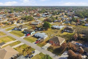 361 La Playa Street, Port Saint Lucie, FL 34983 - MLS#R11168554