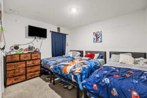 361 La Playa Street, Port Saint Lucie, FL 34983 - MLS#R11168554