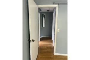 5112 Society Place, West Palm Beach, FL 33415 - MLS#R11168555