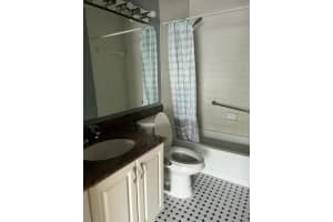 5112 Society Place, West Palm Beach, FL 33415 - MLS#R11168555