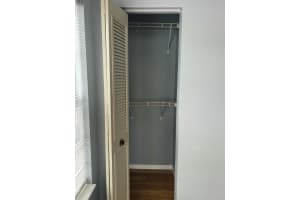 5112 Society Place, West Palm Beach, FL 33415 - MLS#R11168555