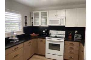 3597 Birdie Drive, Lake Worth, FL 33467 - MLS#R11168559