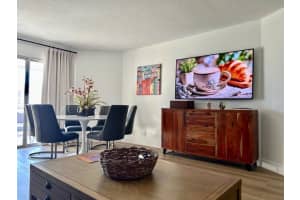 3597 Birdie Drive, Lake Worth, FL 33467 - MLS#R11168559