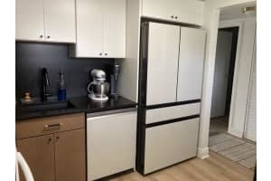 3597 Birdie Drive, Lake Worth, FL 33467 - MLS#R11168559