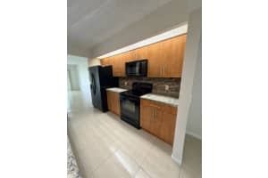 12551 16th Court, Pembroke Pines, FL 33027 - MLS#R11168562