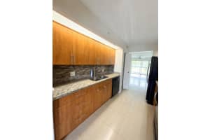 12551 16th Court, Pembroke Pines, FL 33027 - MLS#R11168562