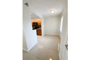 12551 16th Court, Pembroke Pines, FL 33027 - MLS#R11168562