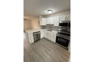 2369 Rustic Way, Jensen Beach, FL 34957 Sold 04/07/26