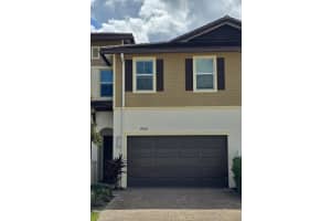 4924 Pointe Midtown Way, Palm Beach Gardens, Fl 33418, Palm Beach Gardens