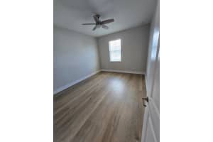 4924 Pointe Midtown Way, Palm Beach Gardens, FL 33418 - MLS#R11168564