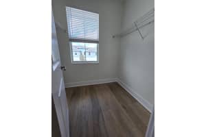 4924 Pointe Midtown Way, Palm Beach Gardens, FL 33418 - MLS#R11168564